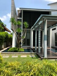 Cove Way (D4), Detached #464387751